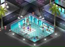 Игорь Станкевич фотография #2 (источник - https://vk.com/id98268213)