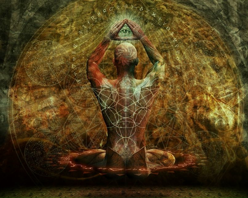 Dora Key фотография #39