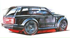 Коля Боков фотография #2 (источник - https://vk.com/id3125814)