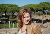 Фотография Рыжковский Андрей