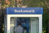 Oleg Tsvetkov фотография #30 (источник - https://vk.com/id102913)