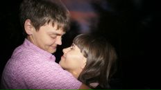 Фотография Мартышенко Зинаиды