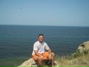 Юлія Житник фотография #28 (источник - https://vk.com/id157956923)