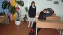 Назар Корбут фотография #29 (источник - https://vk.com/id165129400)