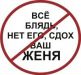  фотография #3