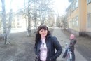 Фотография Зинцовой Вики