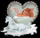 Фотография Белобородько Ирины