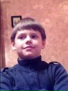 Вова Заріцький фотография #36 (источник - https://vk.com/id162303995)