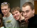 Фотография Обрезкова Евгения