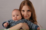 Фотография Манохиной Ирины