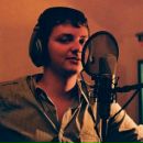 Фотография Парфёнова Александра