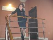 Фотография Григорьевой Оксаны