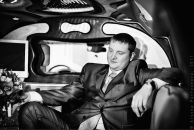 Фотография Викторова Валеры