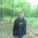 Мішка Дзиб фотография #42 (источник - https://vk.com/id92284141)