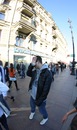 Дмитрий Щебетенко фотография #8 (источник - https://vk.com/id3971606)