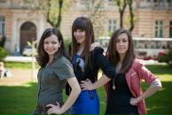 Таня Ущапівська фотография #34 (источник - https://vk.com/id12874446)