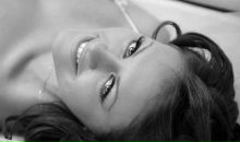 Фотография Школьниковой Натальи