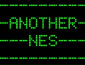 Фотография Захарова Максима