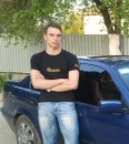 Сергій Шершун фотография #49 (источник - https://vk.com/id71480934)