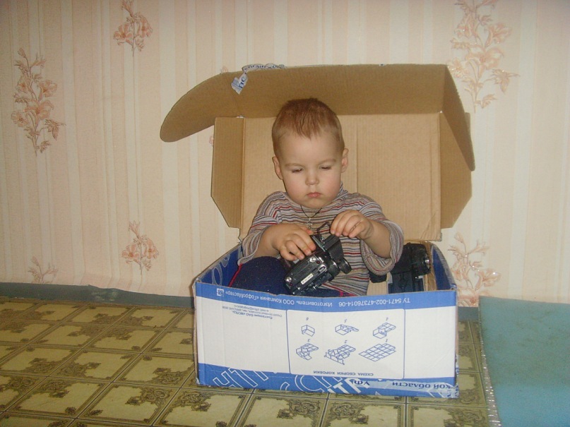 Дмитрий Жданов фотография #43