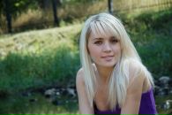 Κристина Αнтонова фотография #44 (источник - https://vk.com/id133676048)