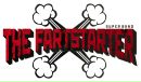 Фотография Fartstarter Менеджмента
