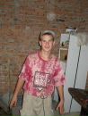 Віталік Лозинський фотография #30 (источник - https://vk.com/id18027201)