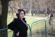 Софія Іванюк фотография #50 (источник - https://vk.com/id52668653)