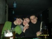 Фотография Голосова Алексея