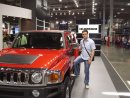 Олександр Венгаренко фотография #38 (источник - https://vk.com/id7907469)