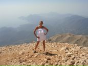 Фотография Чурсиной Светланы