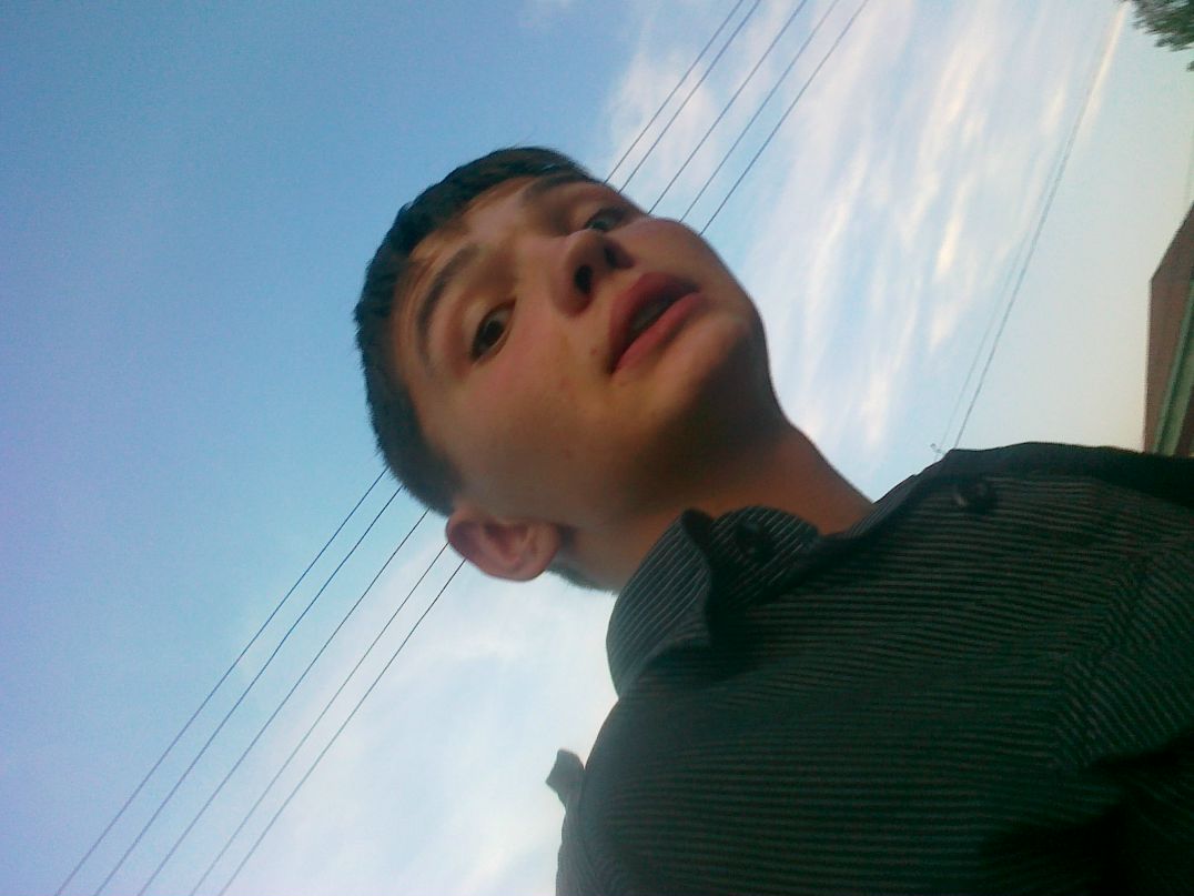 Дмитрий Старцев фотография #17