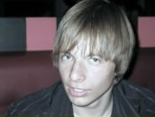 Андрій Ханюк фотография #43 (источник - https://vk.com/id3657385)