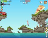 Вормикс ___ фотография #2 (источник - https://vk.com/id132249090)