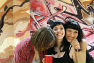 Фотография Проняевой Ирины