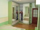 Коля Ліляковський фотография #11 (источник - https://vk.com/id159046911)