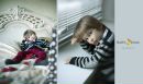 Фотография Заец Надежды