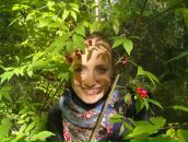 Лия Усачева фотография #24 (источник - https://vk.com/id5644877)