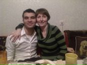 şahin şahin фотография #11 (источник - https://vk.com/id119954027)