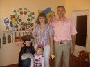 Анатолій Серко фотография #26 (источник - https://vk.com/id169735131)