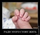 Кароліна Літвінова фотография #33 (источник - https://vk.com/id167484974)