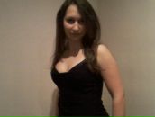 Віруся Мокрій фотография #47 (источник - https://vk.com/id40335667)