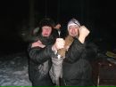Фотография Петр Зверев