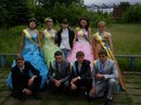 Леонід Грабчак фотография #41 (источник - https://vk.com/id132066550)