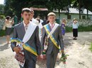 Леонід Грабчак фотография #38 (источник - https://vk.com/id132066550)
