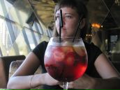 Фотография Коваленко Ольги