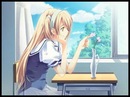 Юлия♥аниме♥ Сладковская фотография #2 (источник - https://vk.com/id144755765)