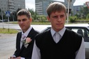 Фотография Агафонова Вадима