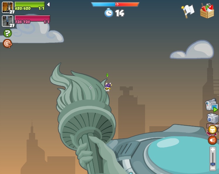 Сергей Коптев фотография #47