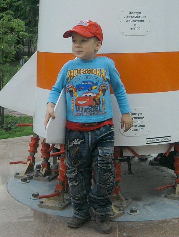 Cheatcode Hunter фотография #38